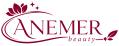 Lume - strona główna
